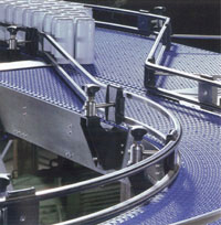 Conveyor Systems